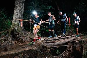 BIB: 
                            <button type="button" onclick="openModal(27422970)" class="btn btn-primary btn-sm float-right btn-popup" data-toggle="modal" data-target=".modal-high-quality">
                        <i class="fas fa-shopping-cart"></i> Add to Cart
                    </button>
                                            <button type="button" onclick="isThisMe(27422970, true)" class="btn btn-success btn-sm float-right btn-popup btn-isme hidden" data-toggle="tooltip" data-placement="bottom" title="นี่คือรูปของคุณใช่ไหม คลิกที่นี่เพื่อเอาเข้าอัลบั้ม">
                        <i class="fas fa-plus"></i> Add to album
                    </button>
                    <button type="button" onclick="isThisMe(27422970, false)" class="btn btn-warning btn-sm float-right btn-popup btn-isnotme hidden">
                        <i class="fas fa-ban"></i> Remove from album
                    </button>